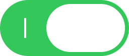 Toggle